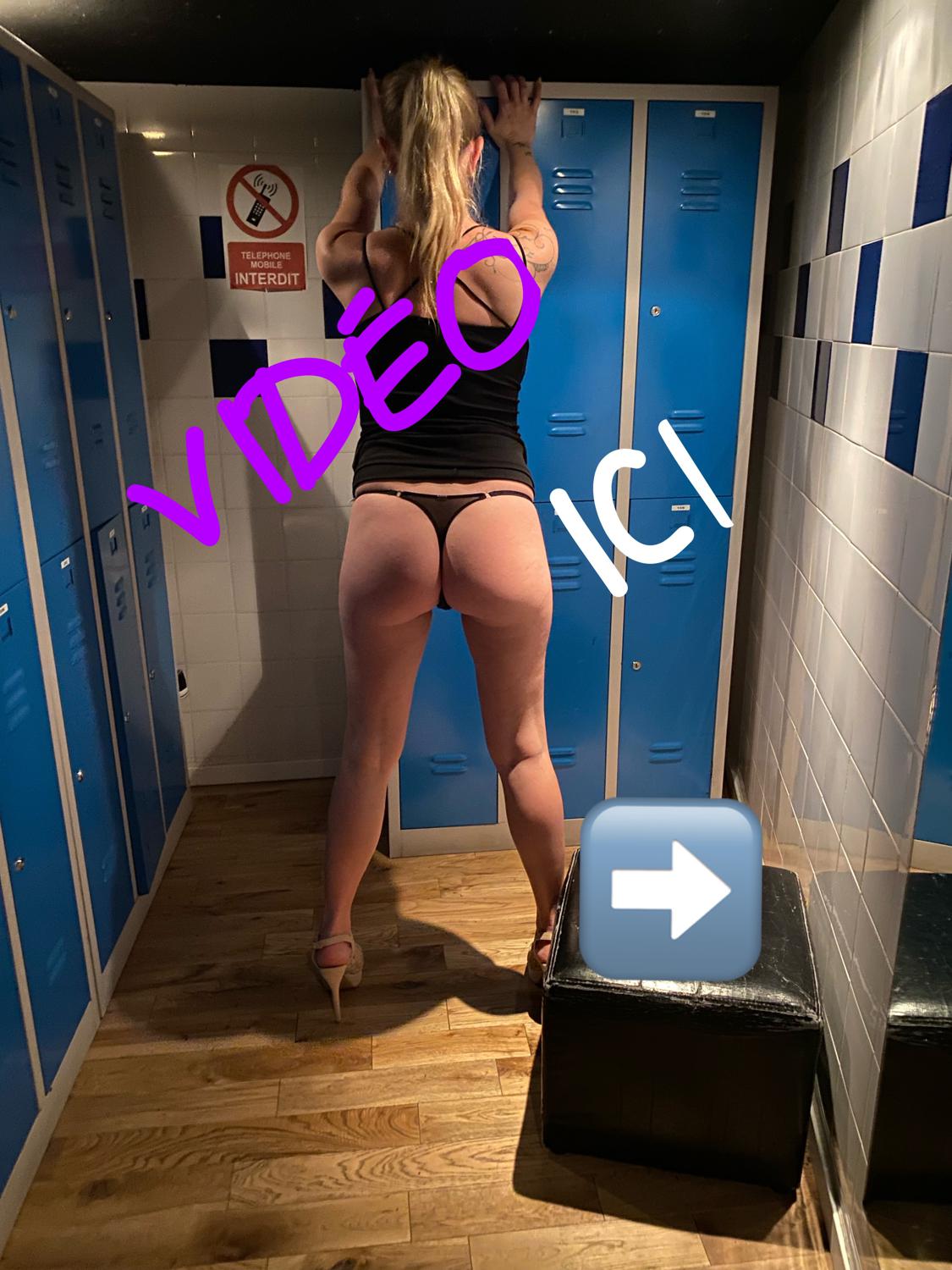Barquette_de_lu's media