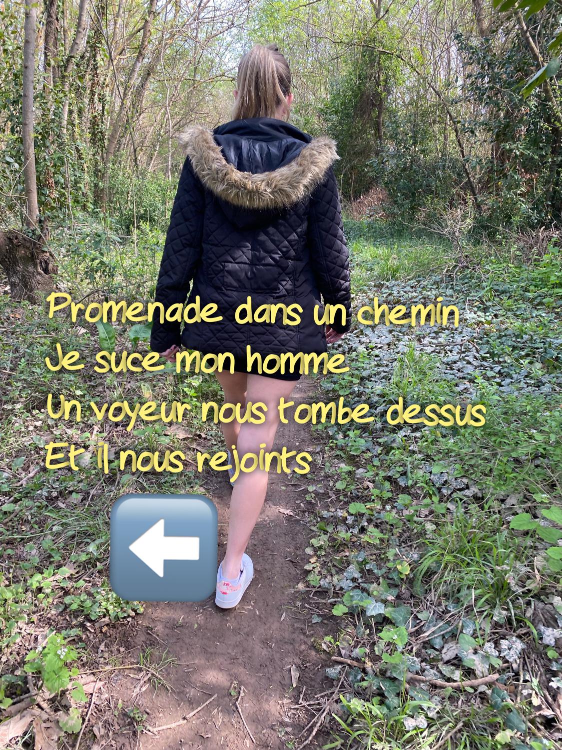 Barquette_de_lu's media