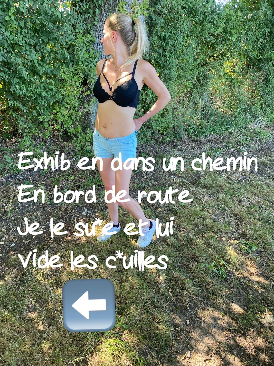 Barquette_de_lu's media