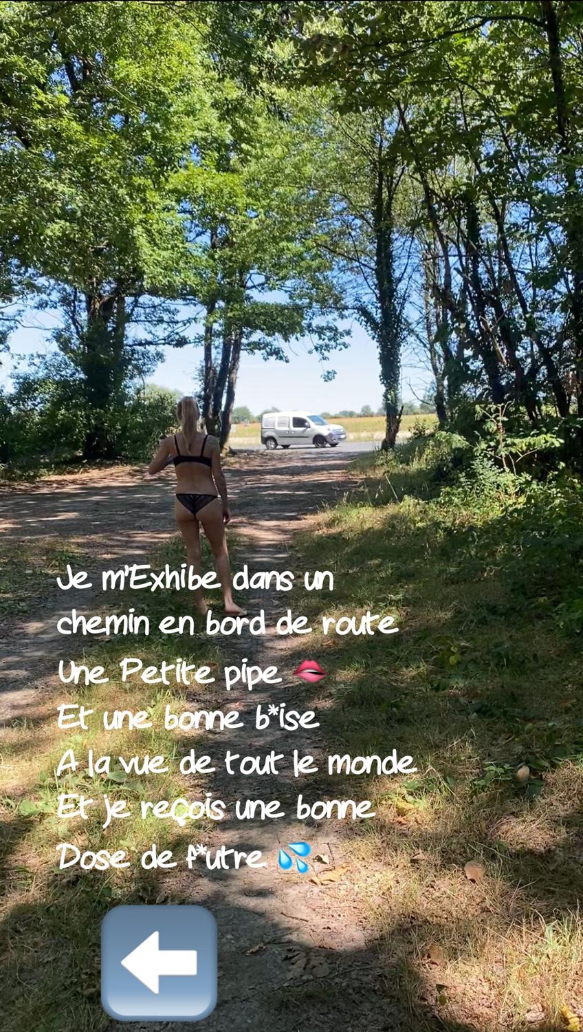 Barquette_de_lu's media