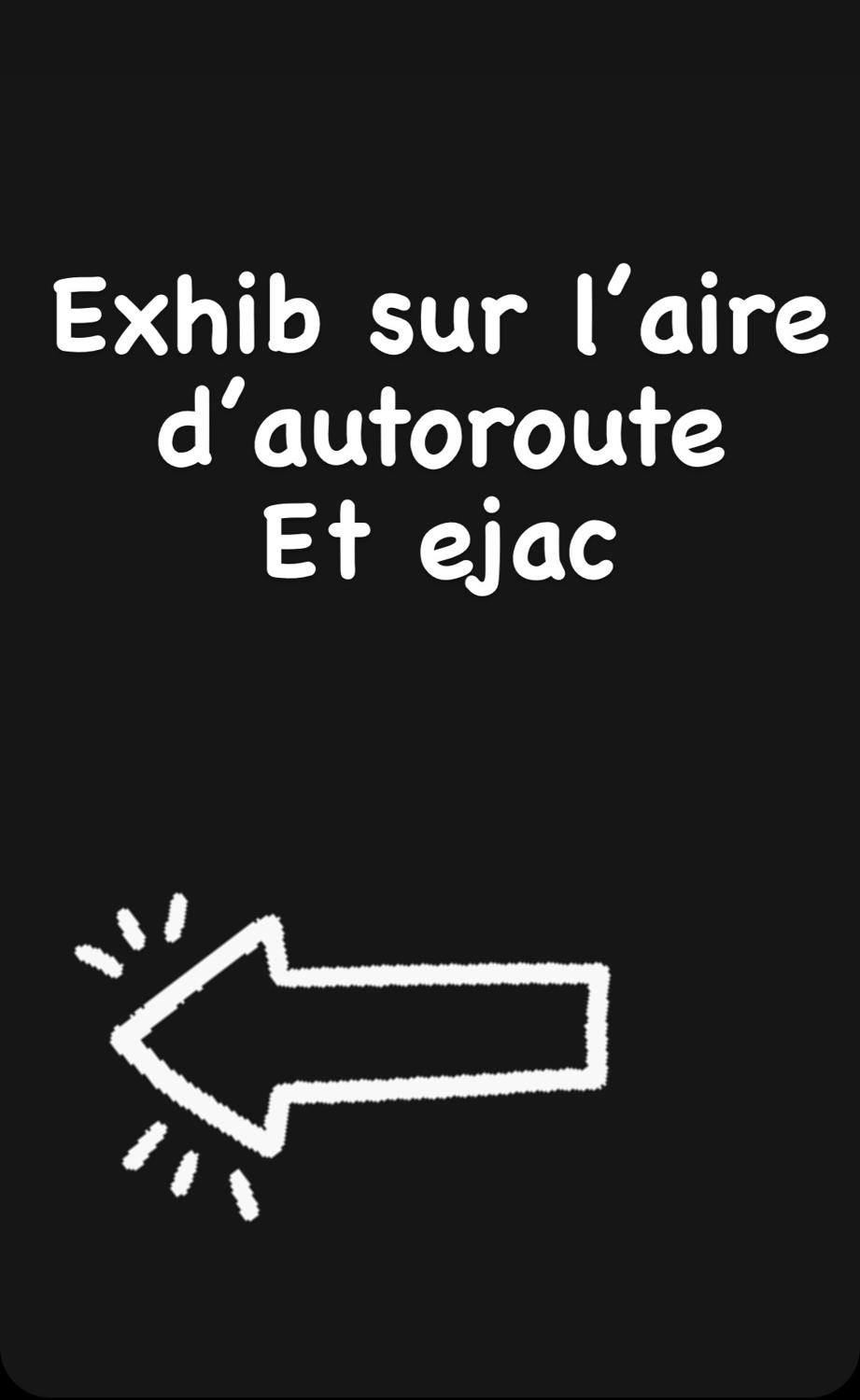Barquette_de_lu's media