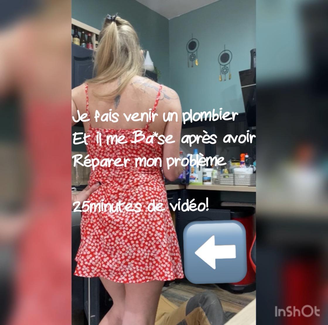 Barquette_de_lu's media