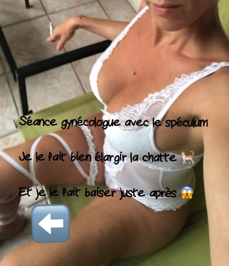 Barquette_de_lu's media