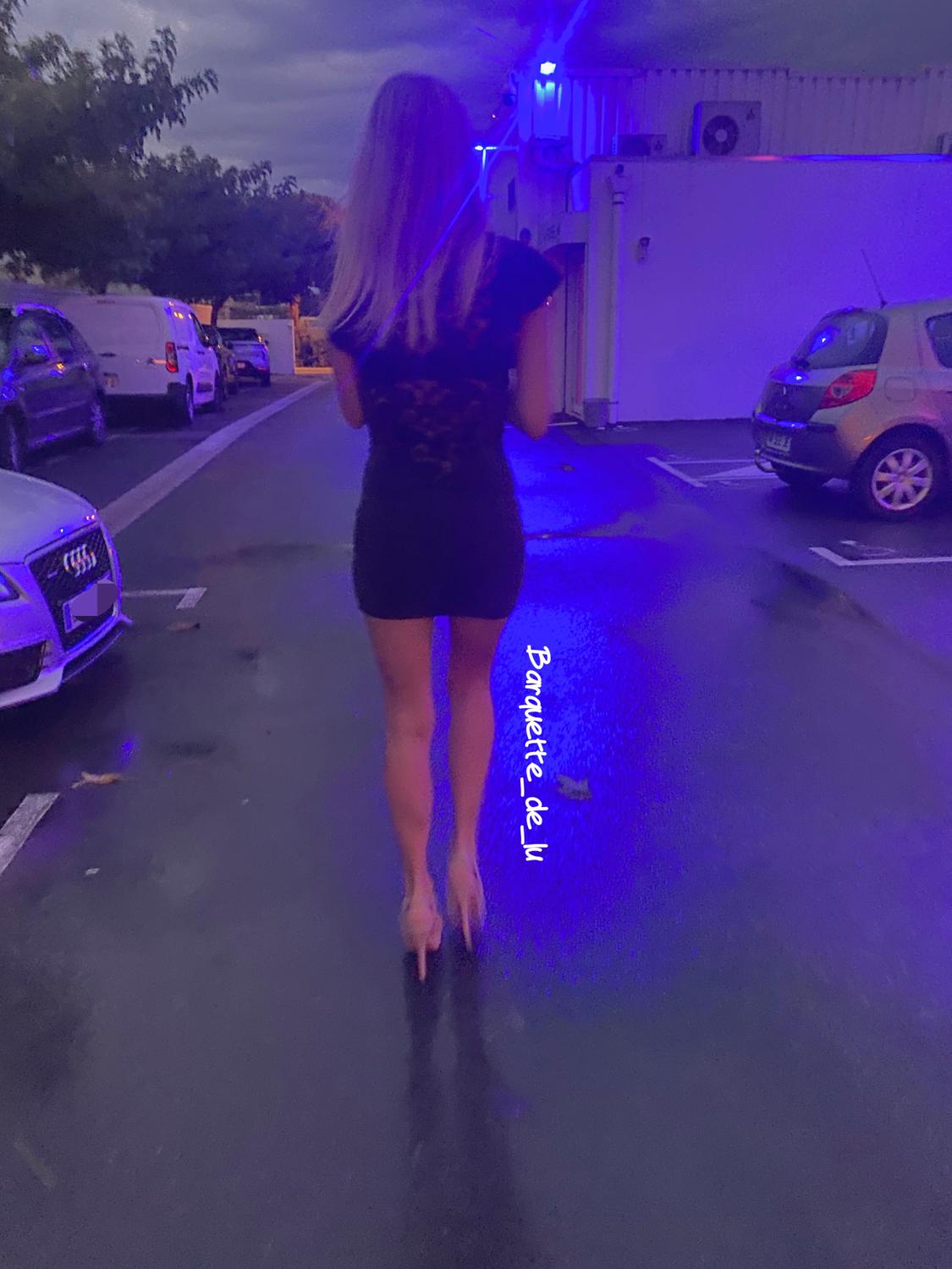 Barquette_de_lu's media