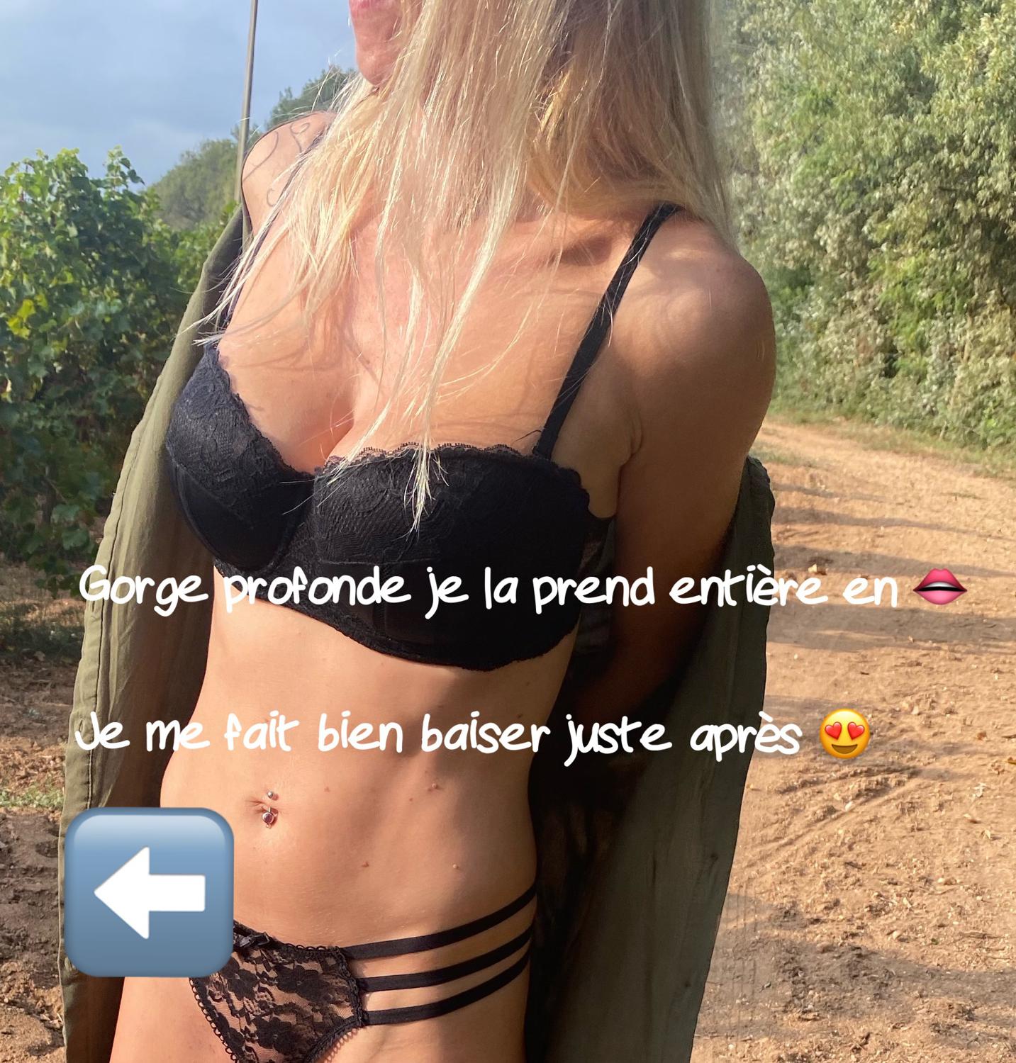 Barquette_de_lu's media