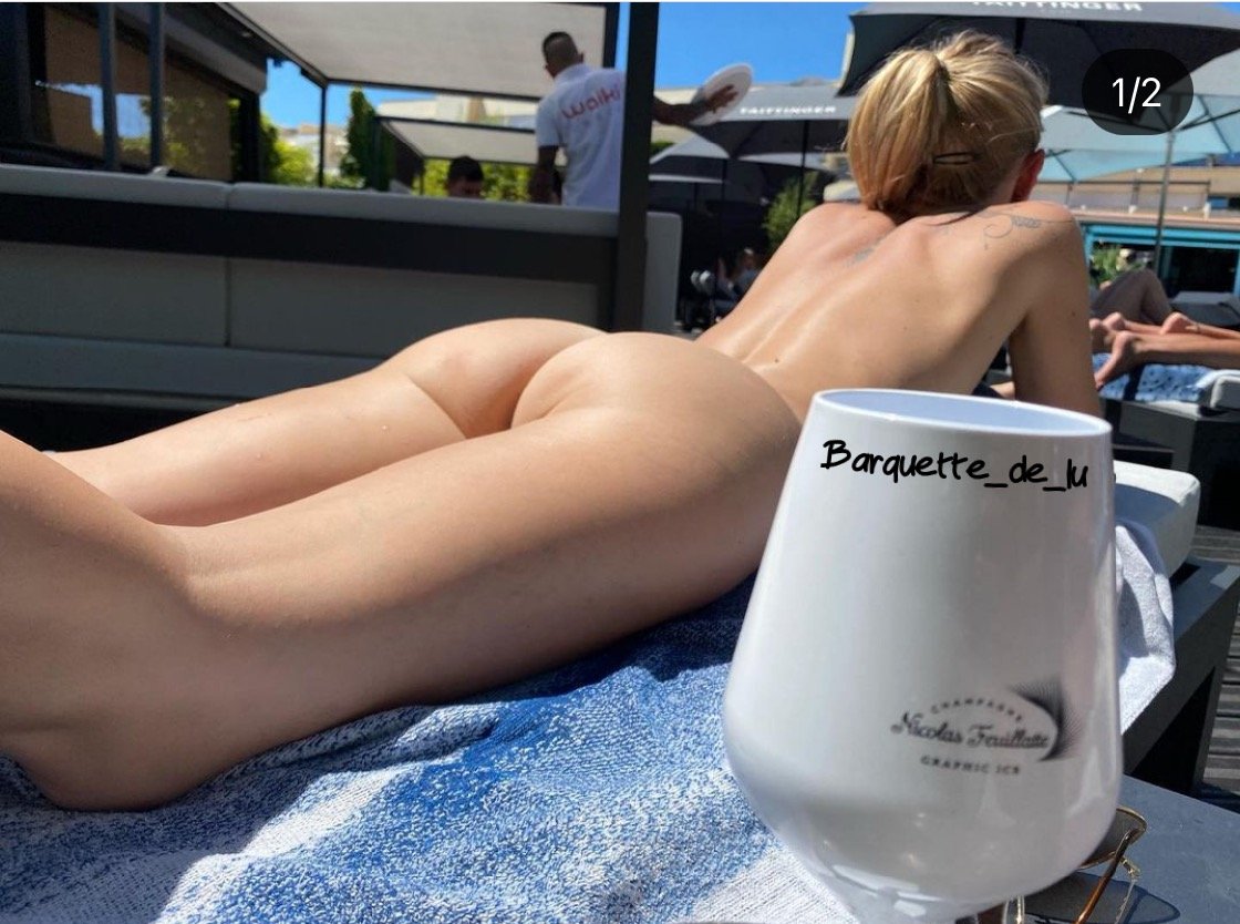 Barquette_de_lu's media