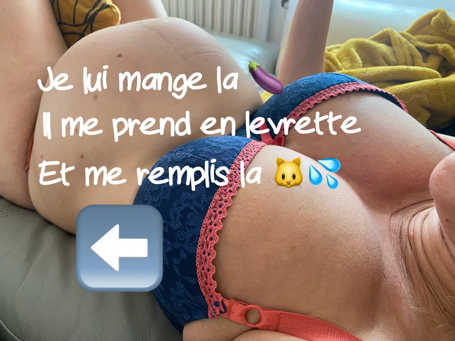 Barquette_de_lu's media