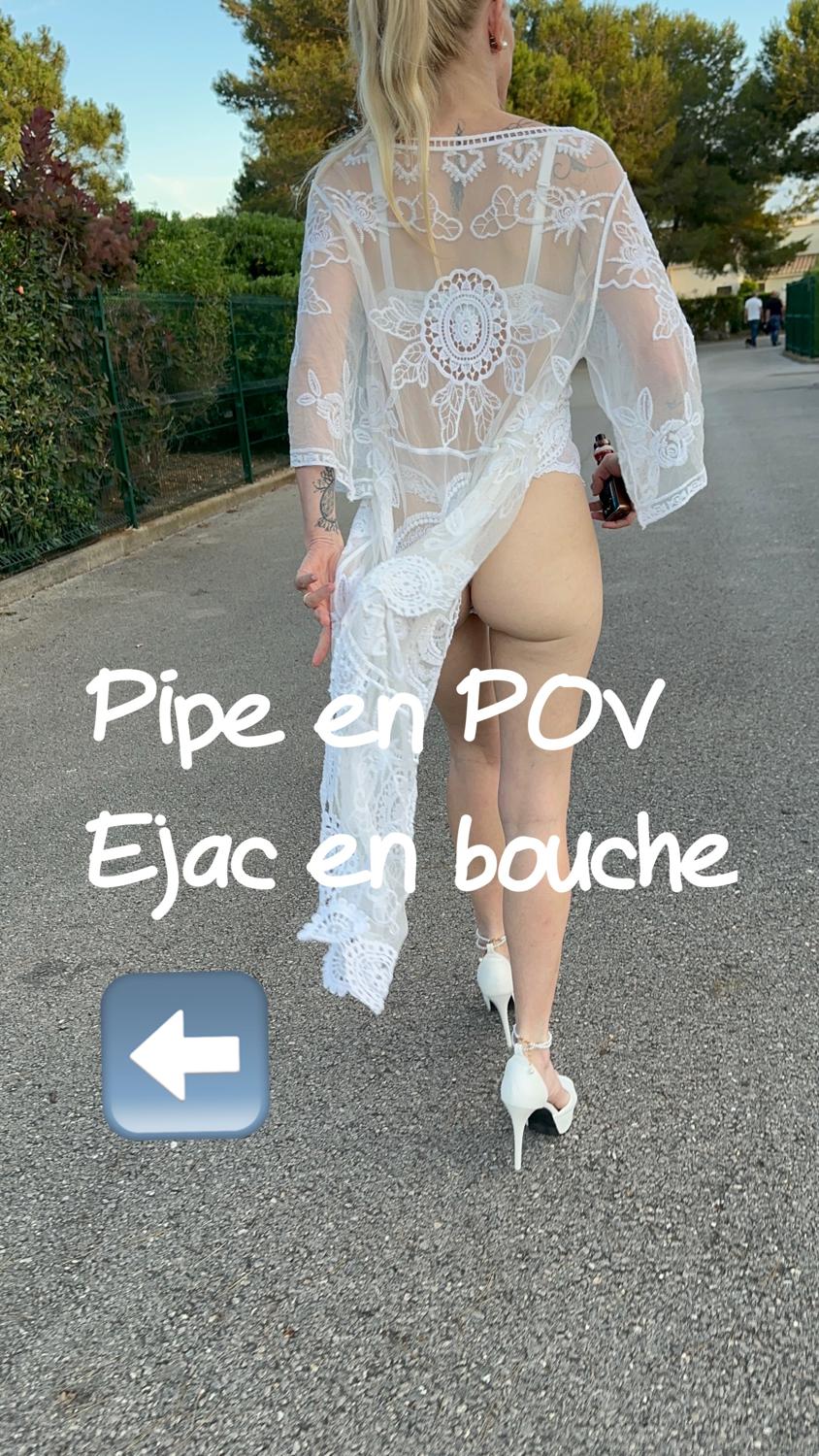 Barquette_de_lu's media