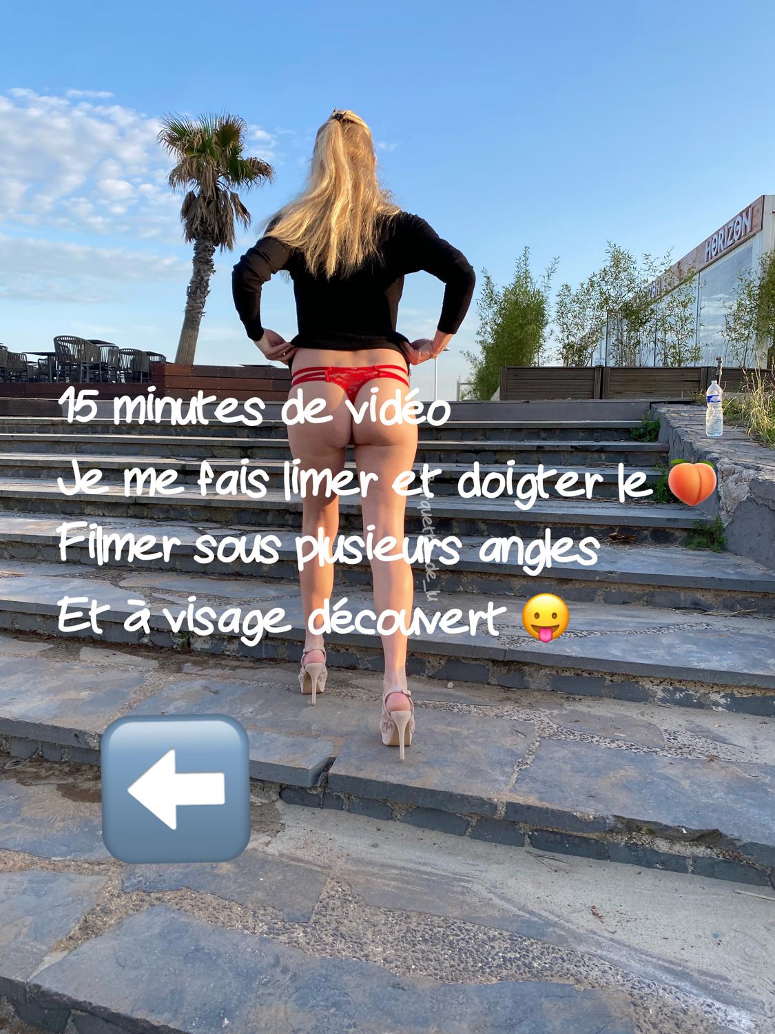 Barquette_de_lu's media