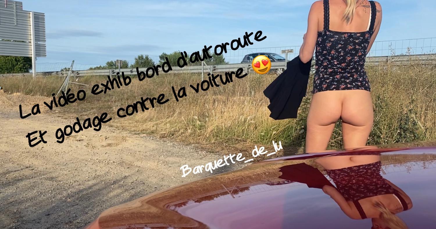 Barquette_de_lu's media