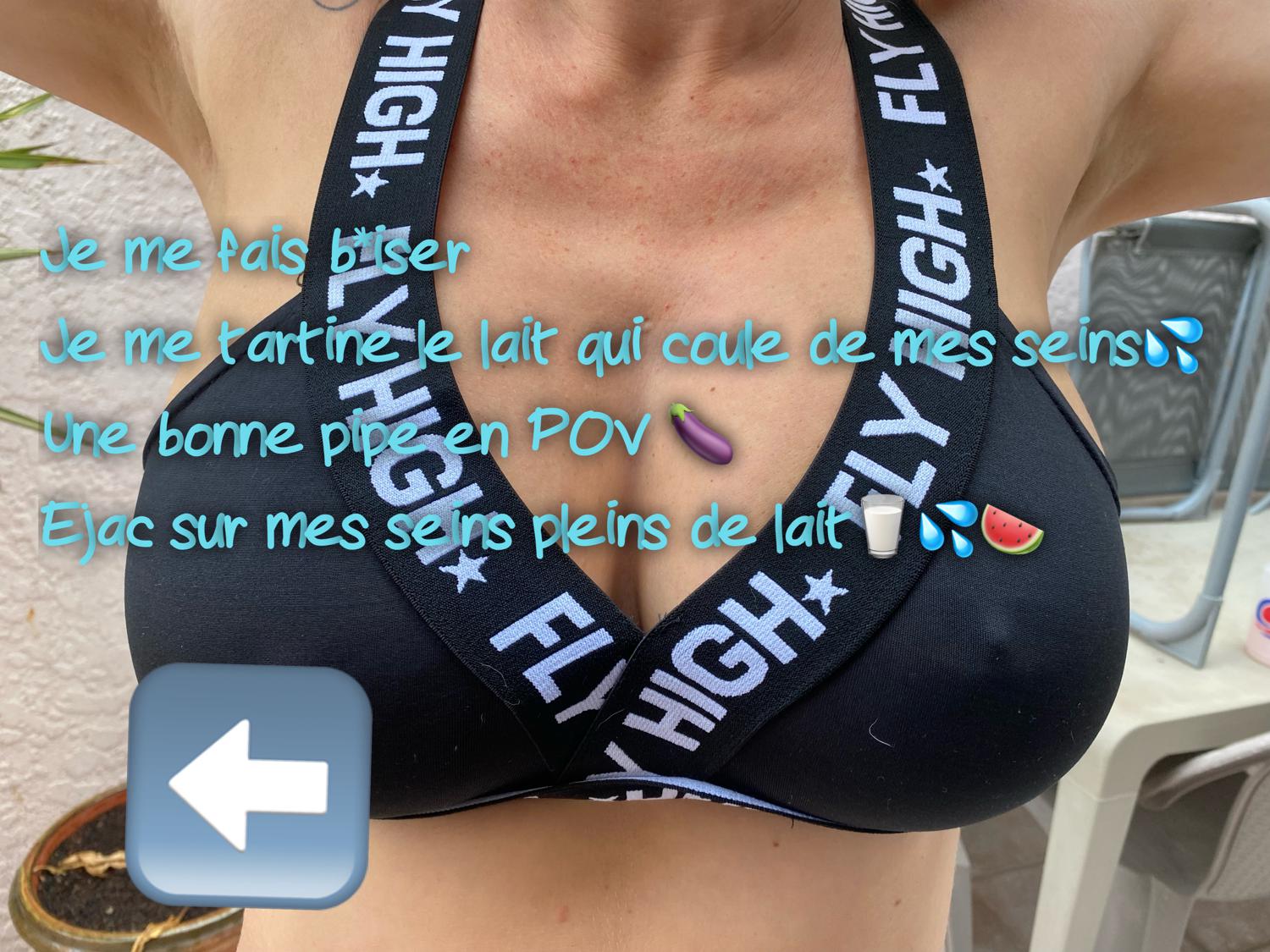Barquette_de_lu's media
