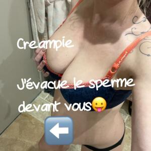 Barquette_de_lu's media