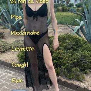 Barquette_de_lu's media