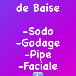 Barquette_de_lu's media