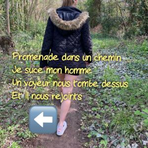 Barquette_de_lu's media
