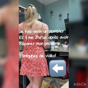 Barquette_de_lu's media