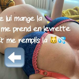 Barquette_de_lu's media