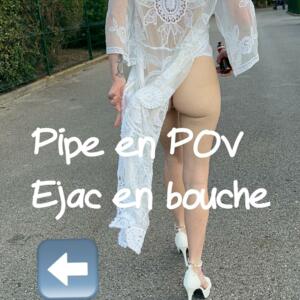 Barquette_de_lu's media