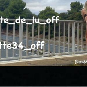 Barquette_de_lu's media