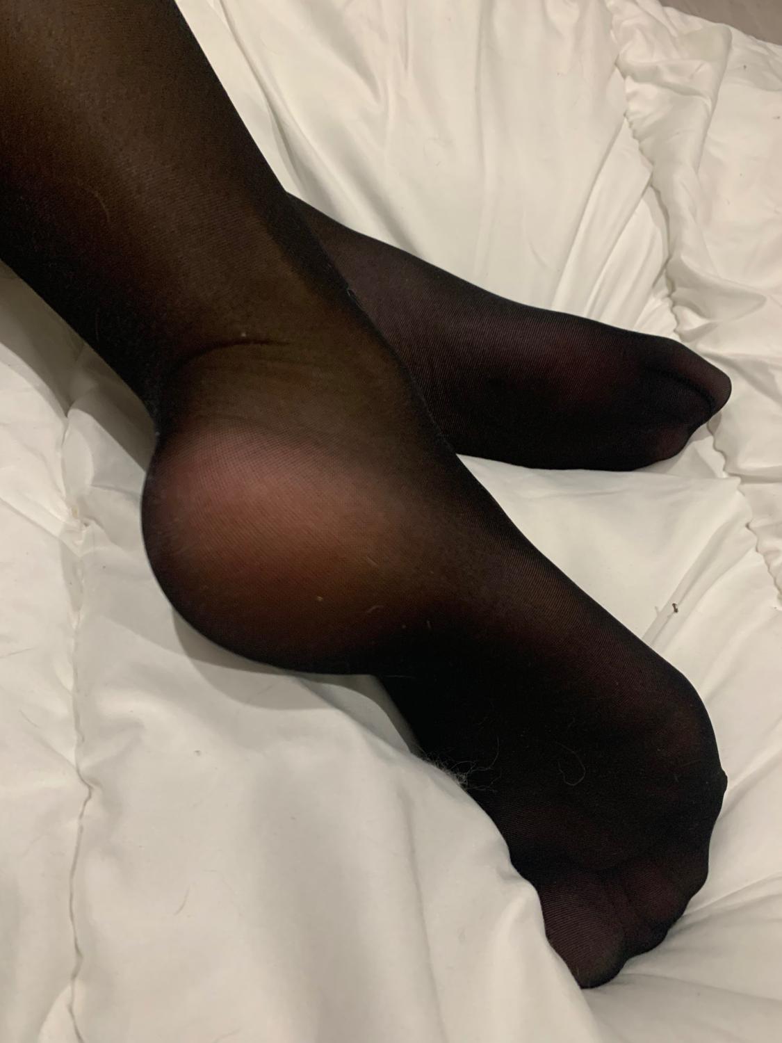 Basic_feet_fetish's media