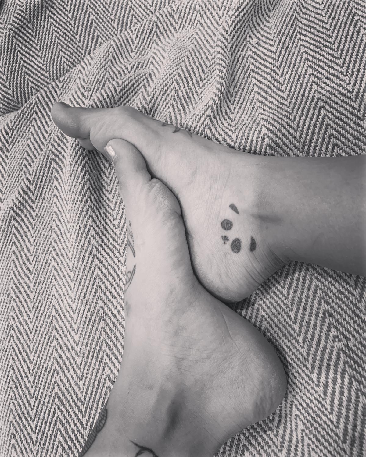 Basic_feet_fetish's media