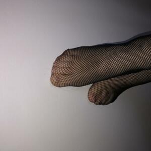 Basicfeet76's media