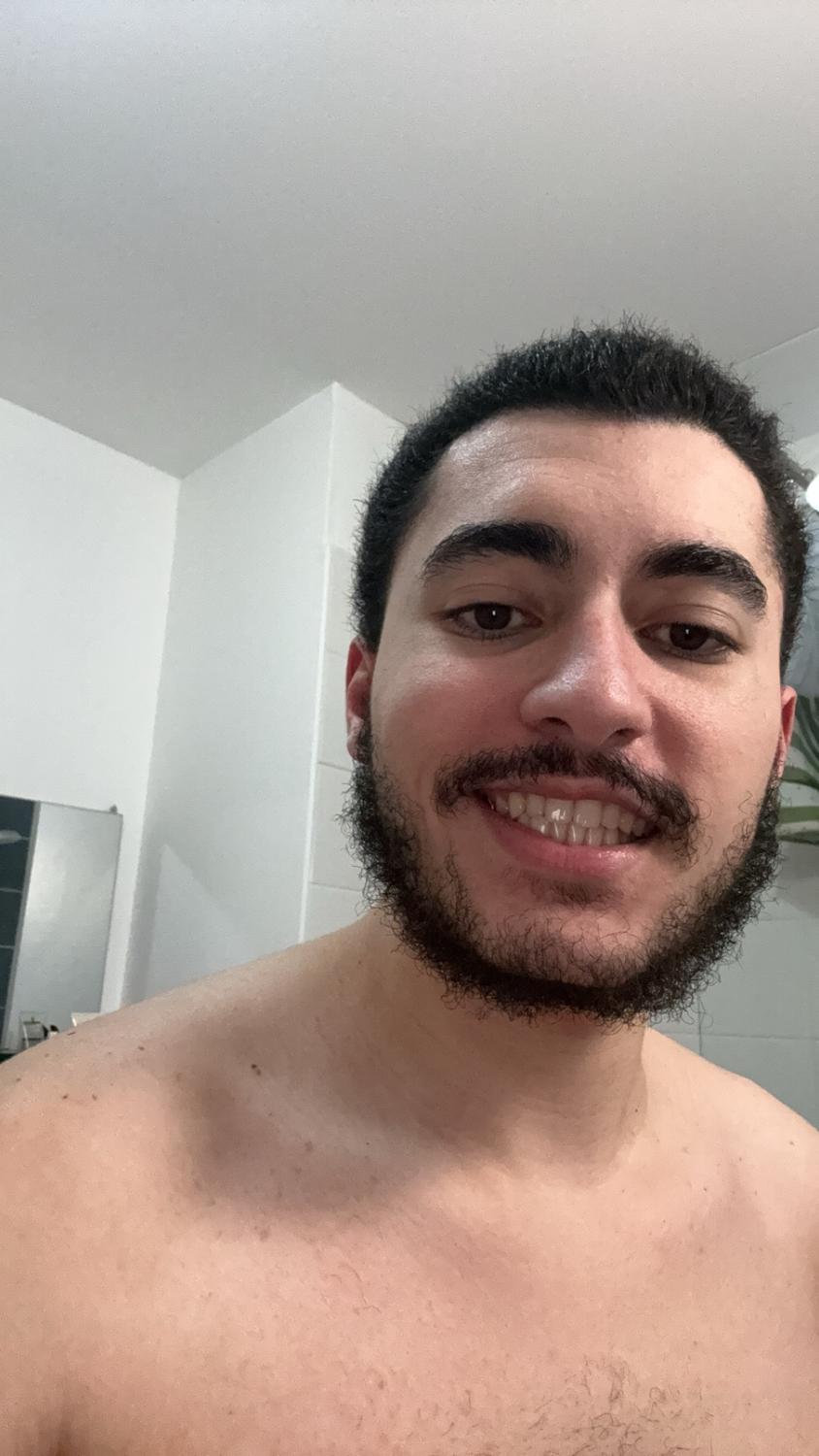 Bastossofficiel's media