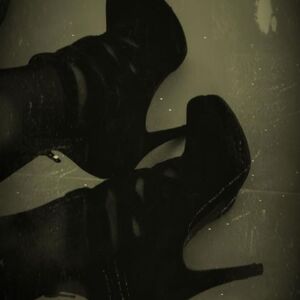 Batfeet's media