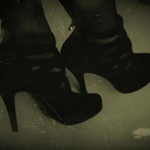 Batfeet's media