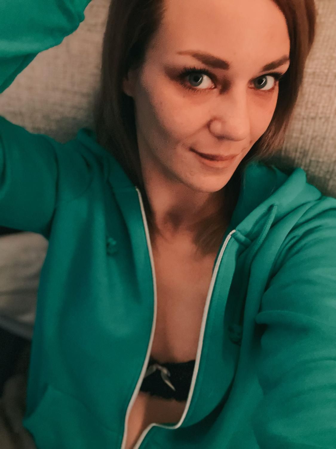 Bavariagirl007's media