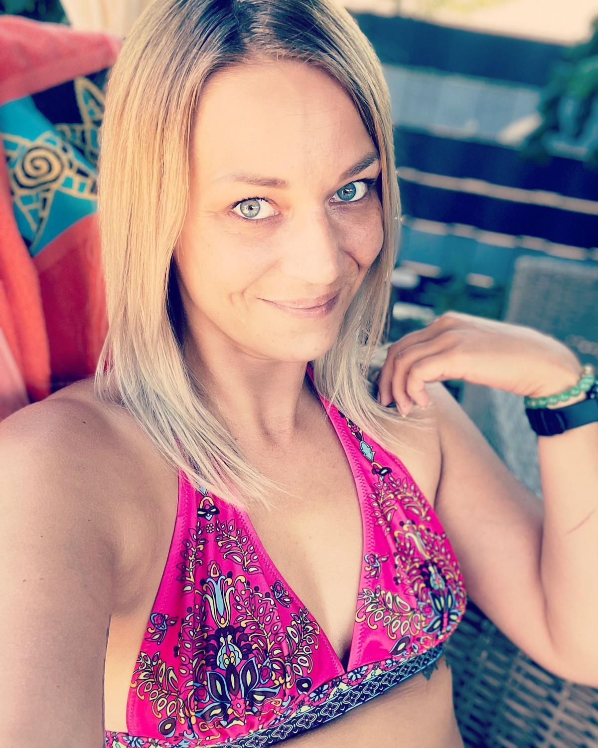 Bavariagirl007's media
