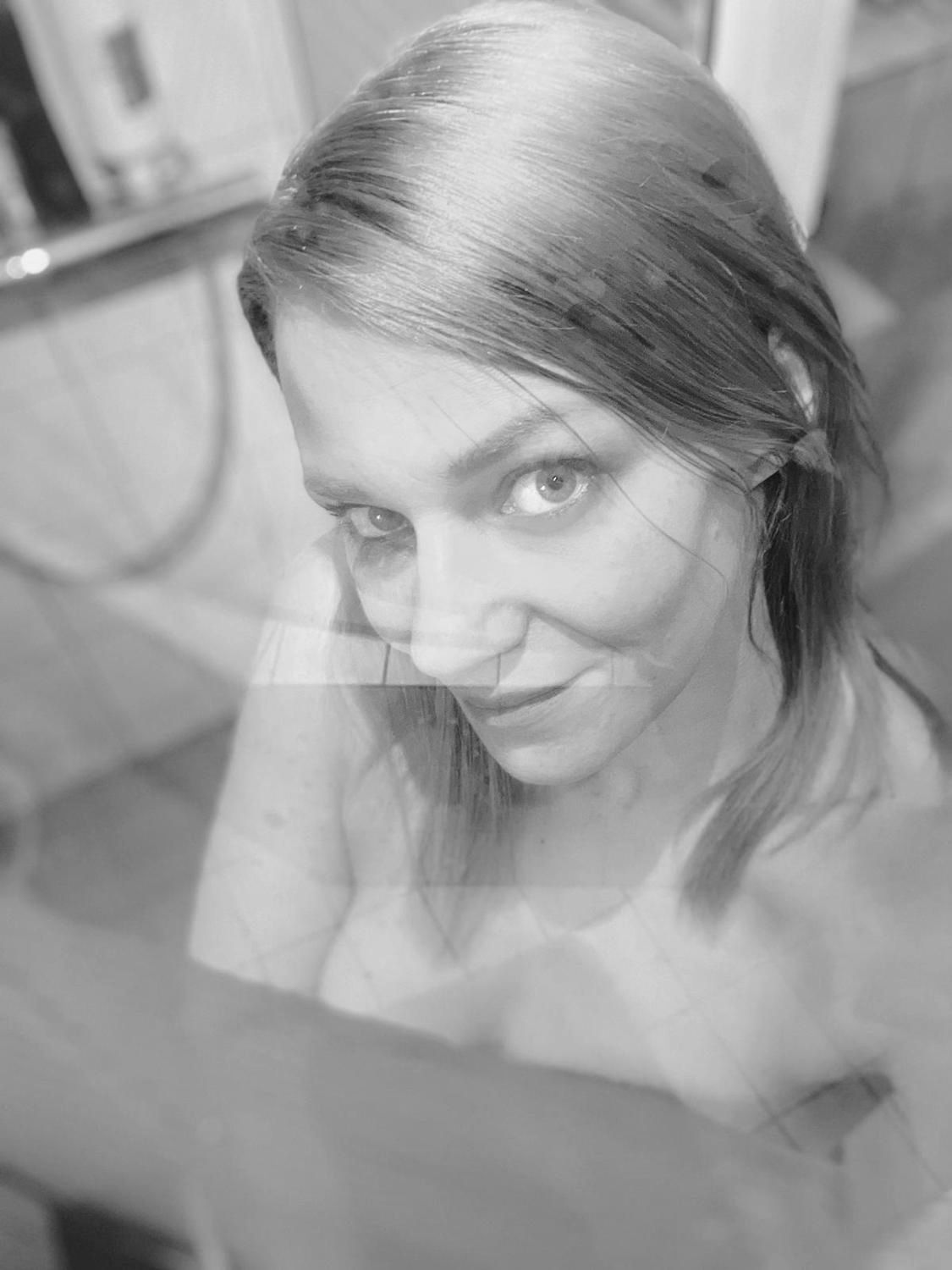 Bavariagirl007's media