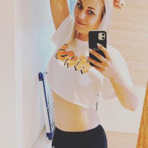 Bavariagirl007's media