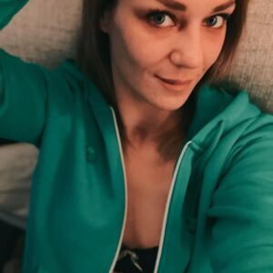 Bavariagirl007's media