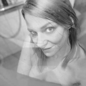 Bavariagirl007's media