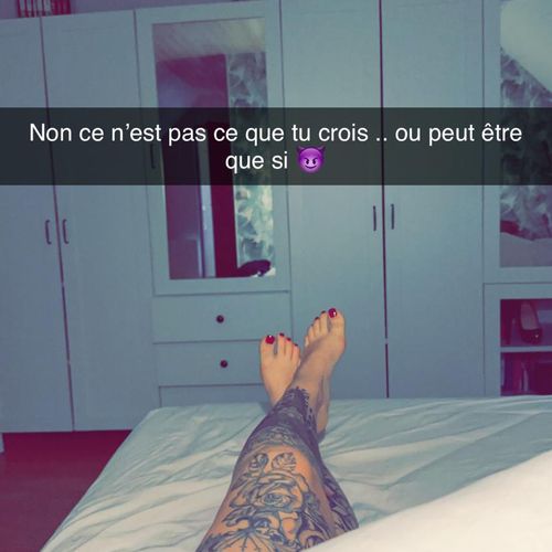 Bazolofeet's avatar
