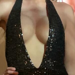 Bb_boobs's media