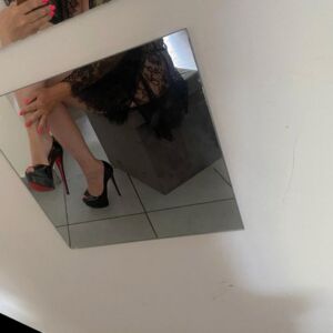 Bb-lou's avatar