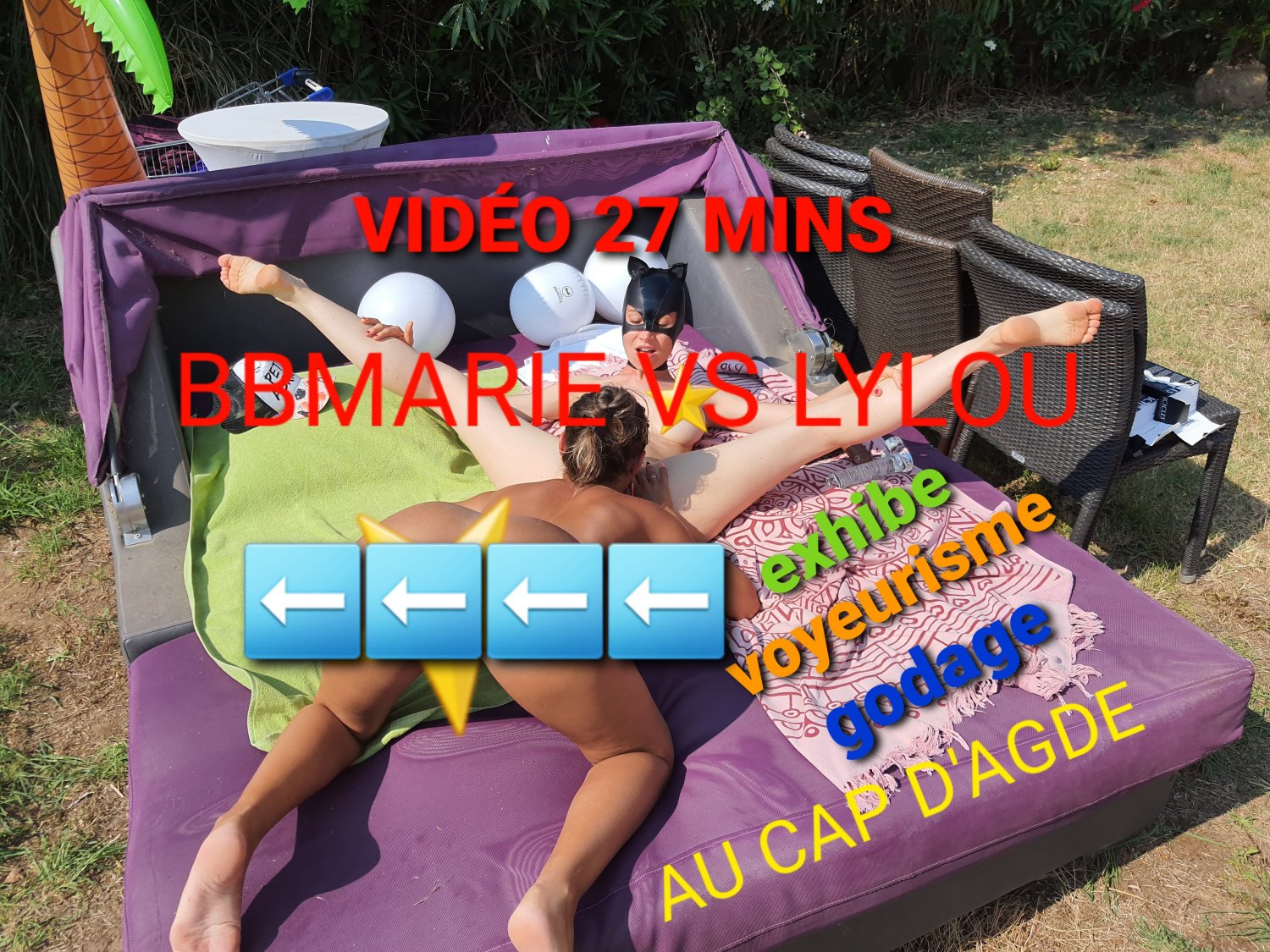 Bbmarie's media