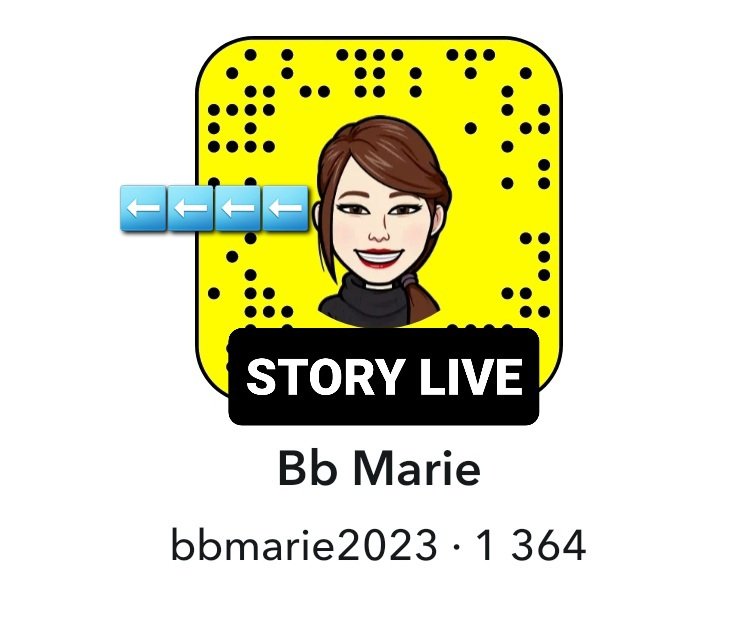 Bbmarie's media