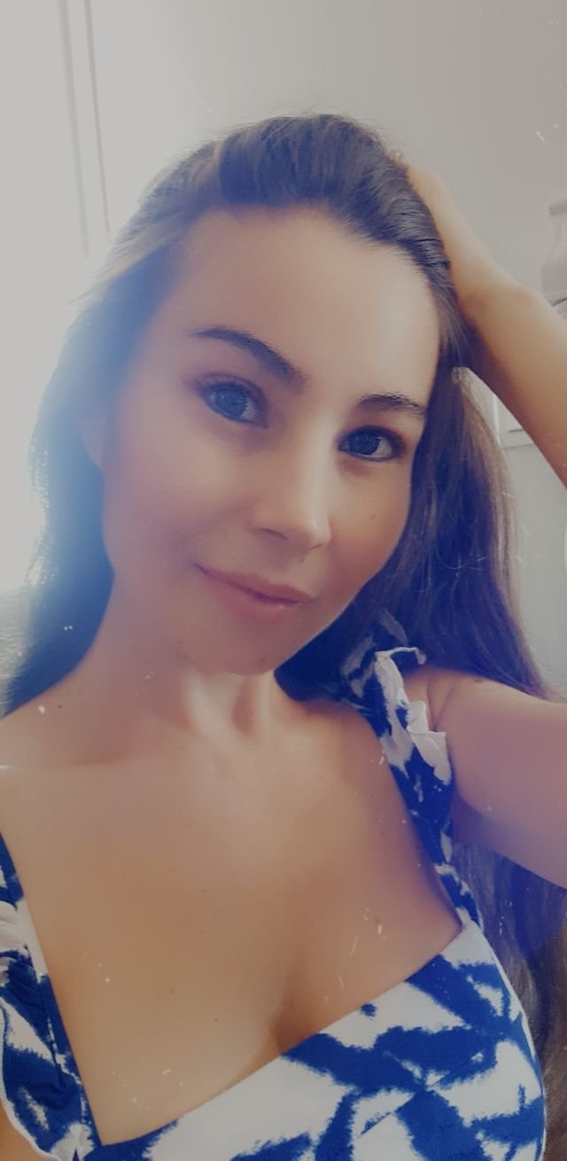 Bbmarie's media