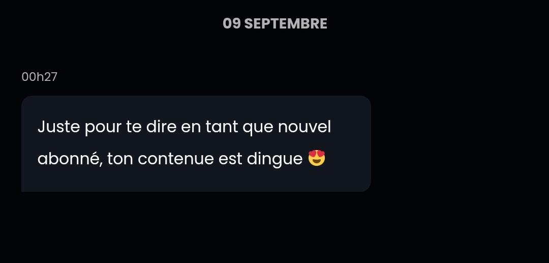 Bbmarie's media