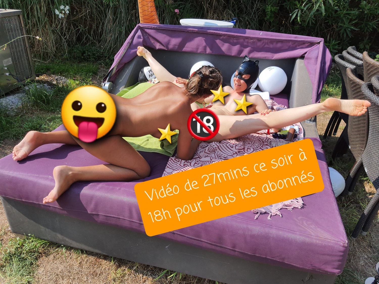 Bbmarie's media
