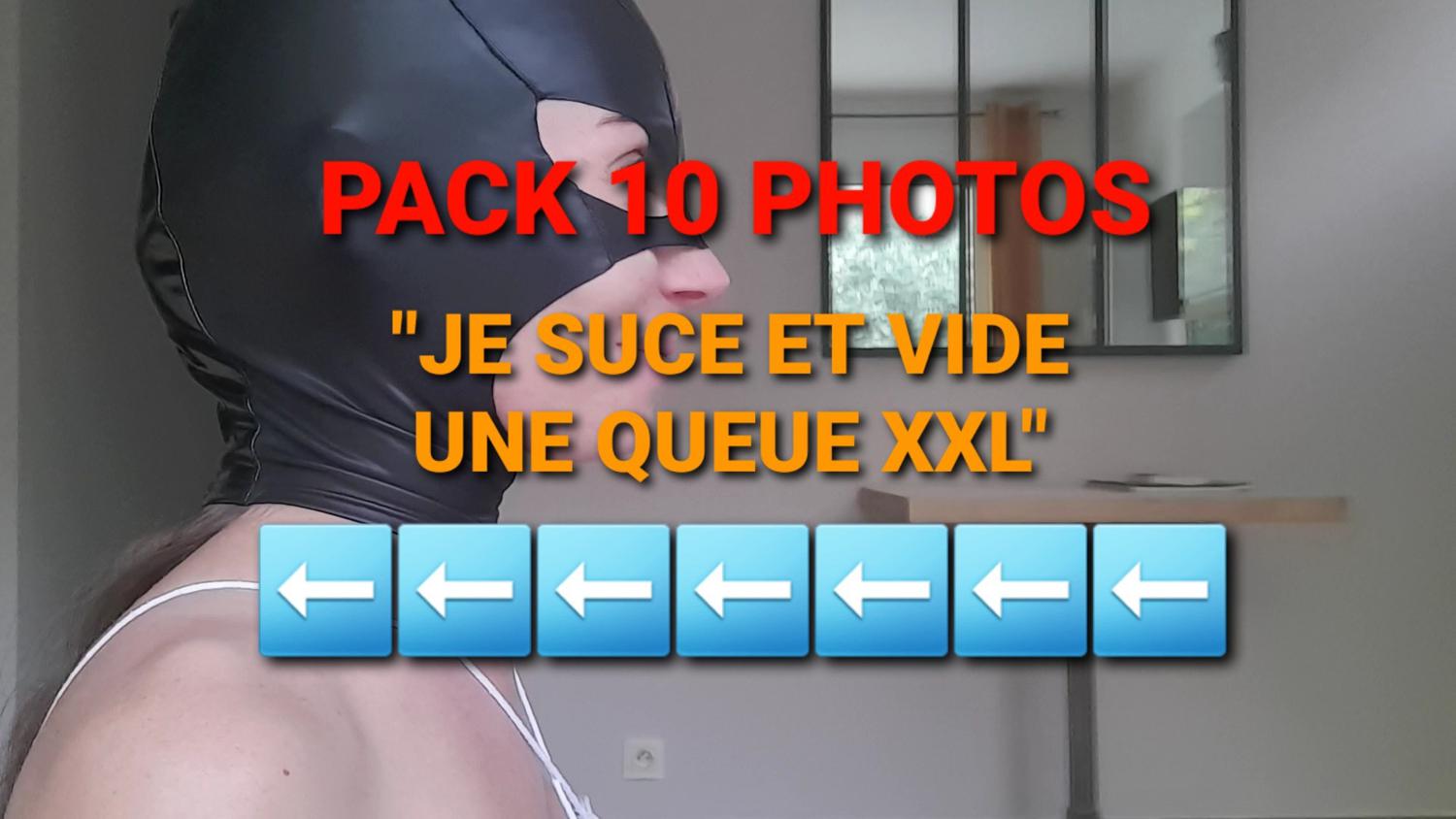 Bbmarie's media