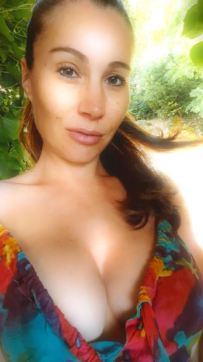 Bbmarie's media