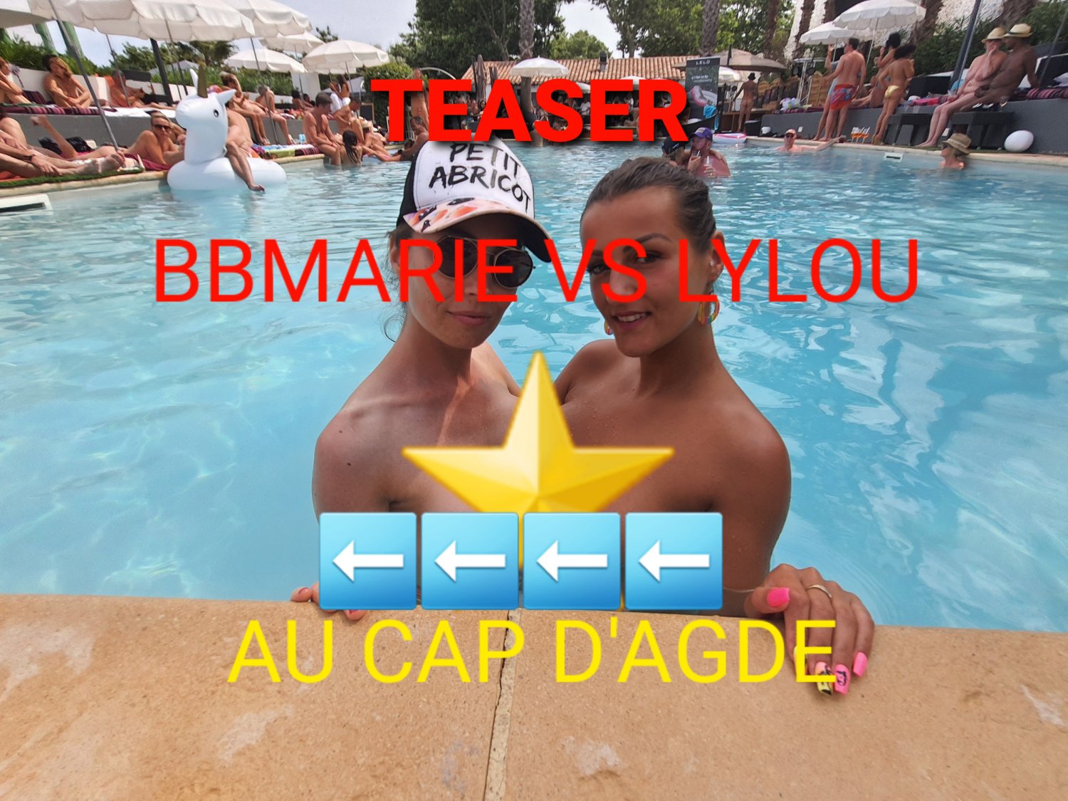 Bbmarie's media