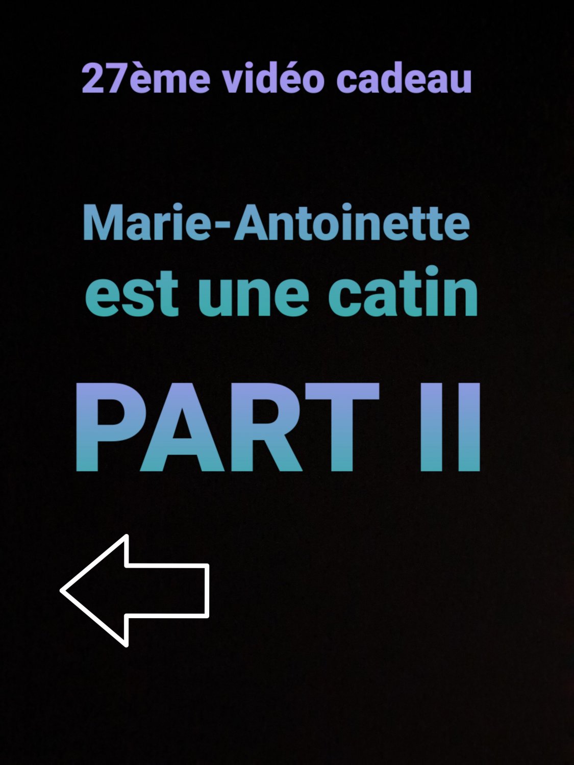 Bbmarie's media