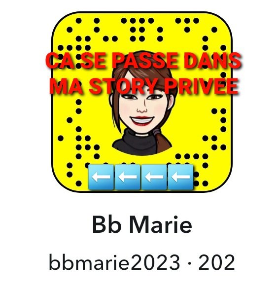 Bbmarie's media
