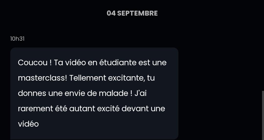 Bbmarie's media