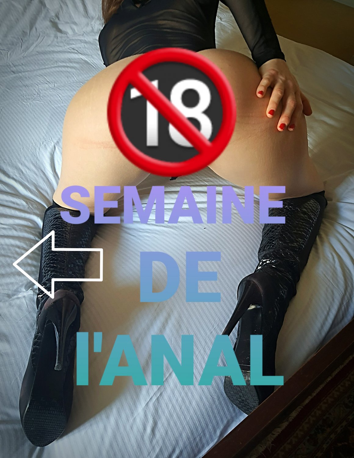 Bbmarie's media